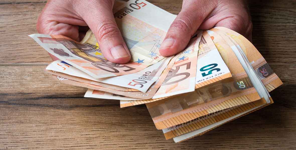 Autoankauf Nürnberg seriös